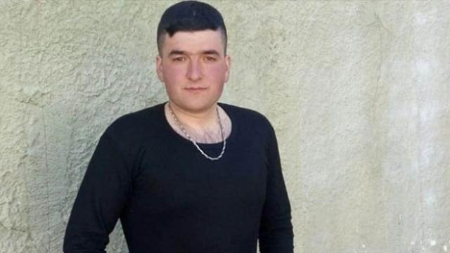 Musa Orhana 10 yıl hapis cezası