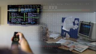 En güncel haberler kumandanızdaki tek tuşta