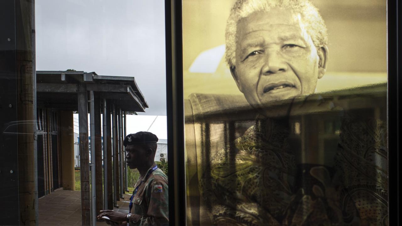 Vefatı dünyanın dört bir yanında üzüntü yarattı