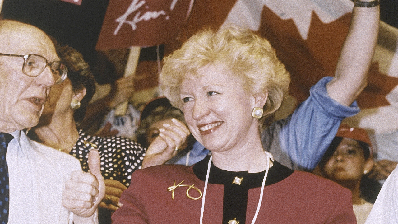 Başbakanlık konutunu hiç göremedi