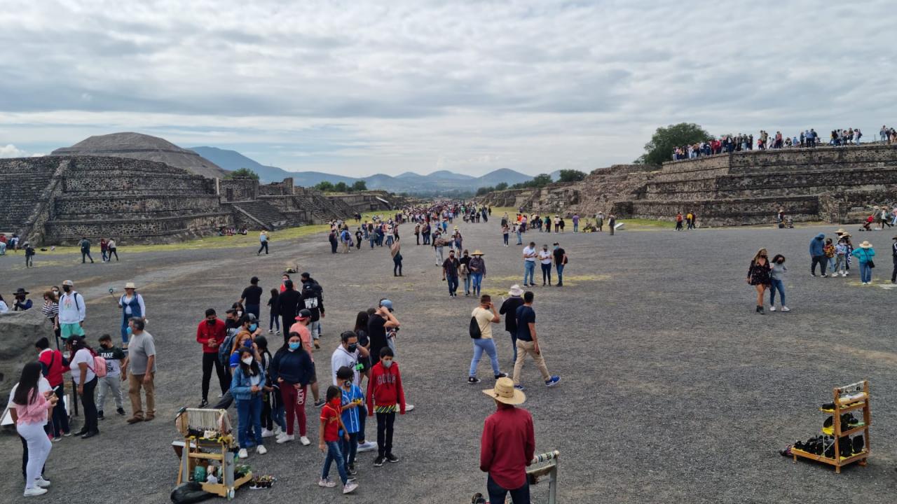  Dönemin duvara çizilmiş resimleri