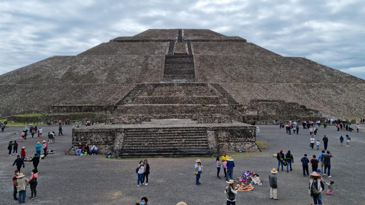 El sanatları ve hediyelik eşyalar