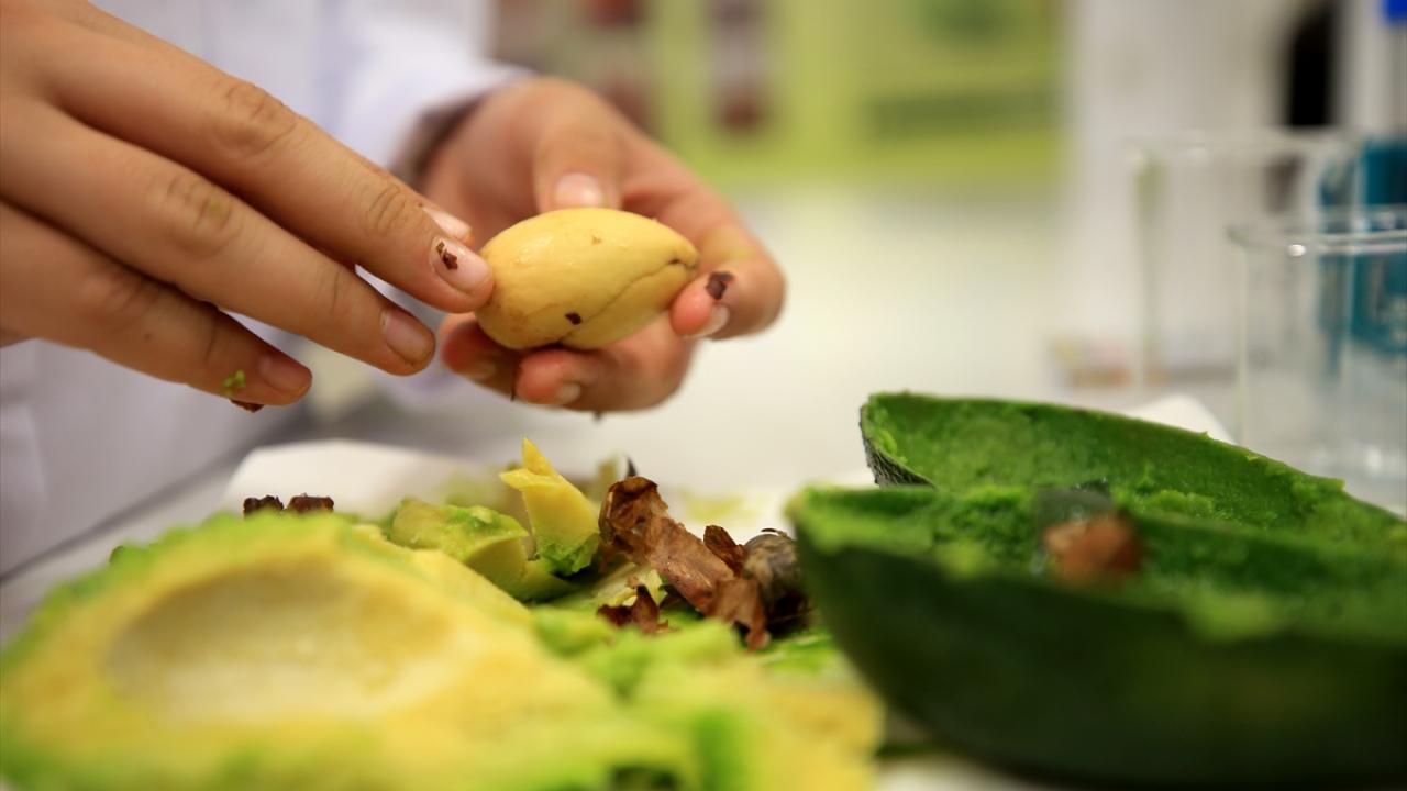 "Benim için değişik bir tecrübe oldu"