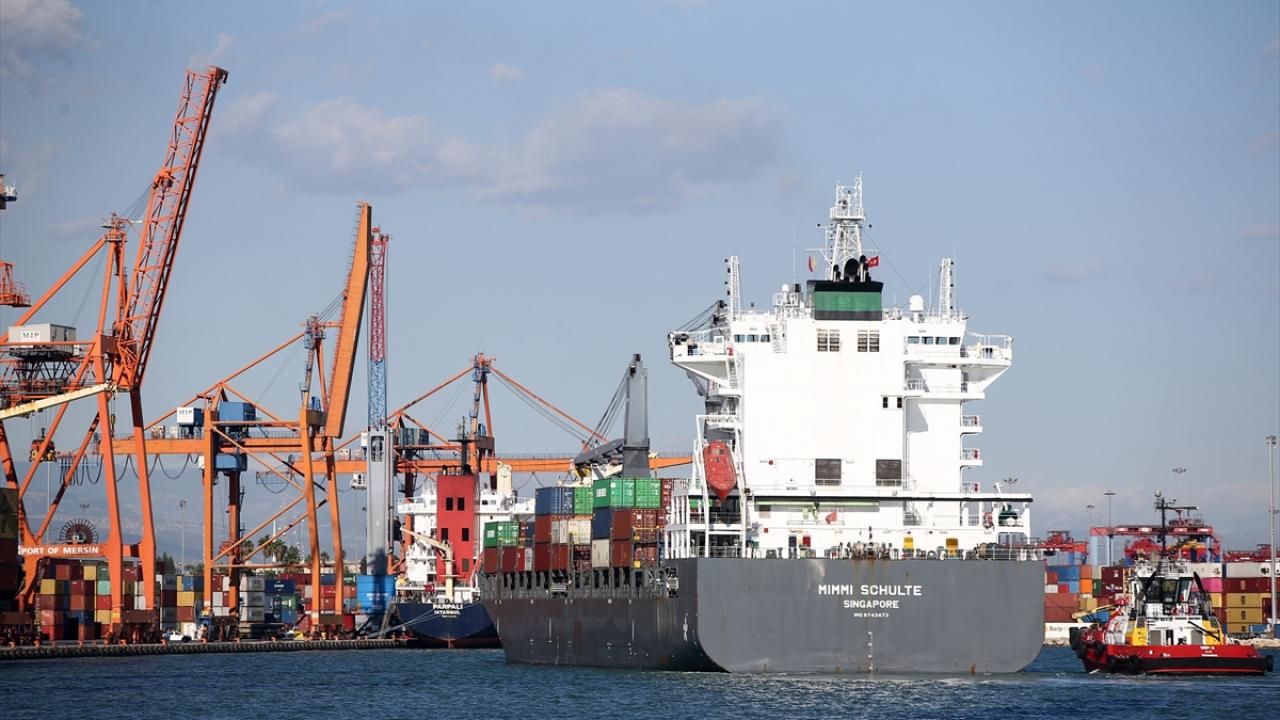 "Türkiye`yi dünyaya bağlıyor"