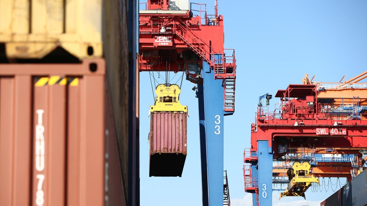 7 gün 24 saat hizmet veriyor