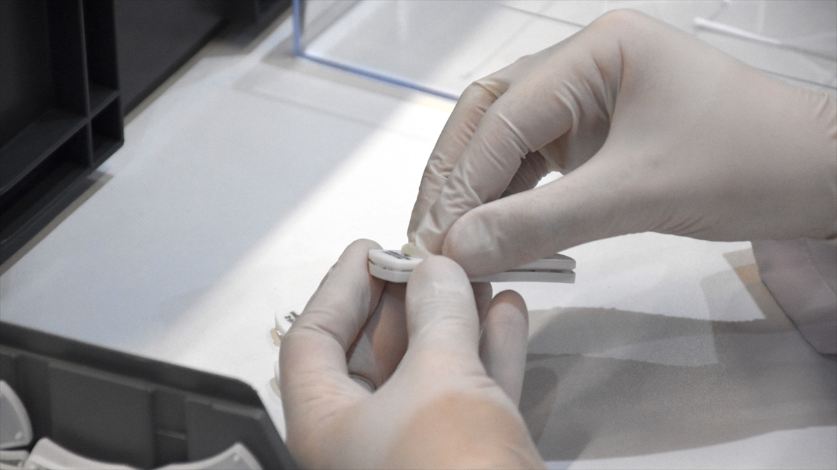 Bursa`nın döner sermaye gelirine katkısı