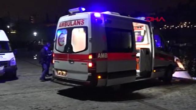 Kayıp öğretmenin cansız bedeni Antalyada bulundu