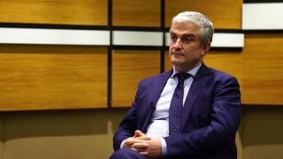 Danimarka ile “yeşil” iş birliği