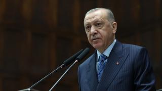 Cumhurbaşkanı Erdoğan: İstanbul'un yeniden sahibini bulması lazım