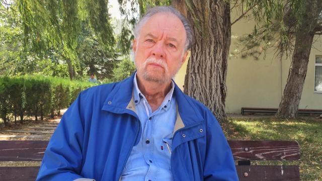 Prof. Dr. Teoman Duralı için taziye mesajları