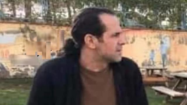 Cezaevinden tahliye oldu, silahlı saldırıda öldü