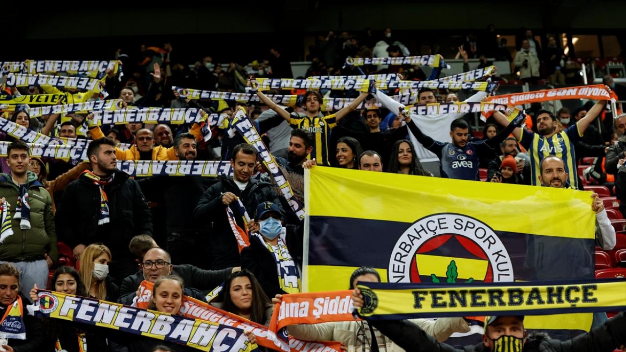 Galatasaray Kadın Futbol Takımı