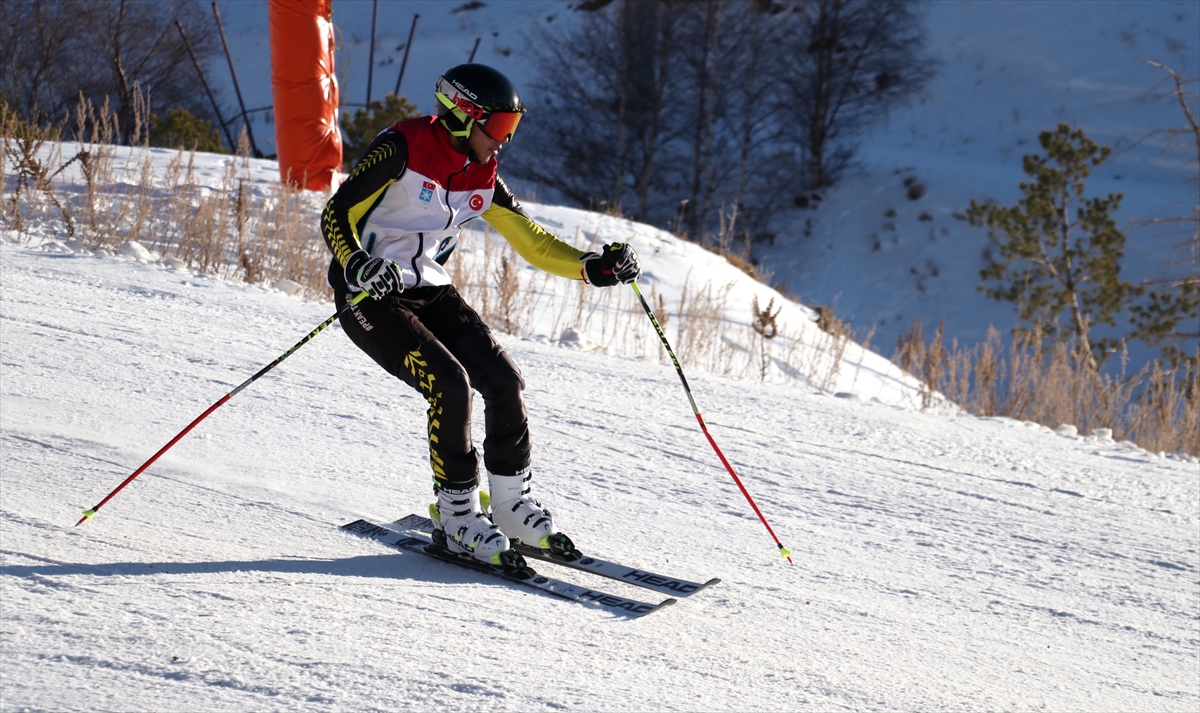 "Rezervasyonlardan çok iyi geri dönüşler aldık"