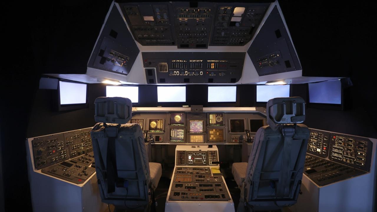 "4 yılda 12 ülkede milyonlarca kişi tarafından ziyaret edildi"