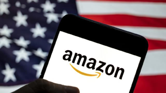 Amazon arama sonuçlarıyla tüketicileri yanıltıyor iddiası