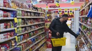 Tüketicilere uygulanan 'psikolojik' taktik: Nöropazarlama