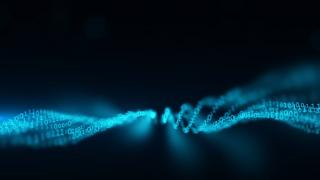 Verilerinizi boynunuzda taşır mıydınız?