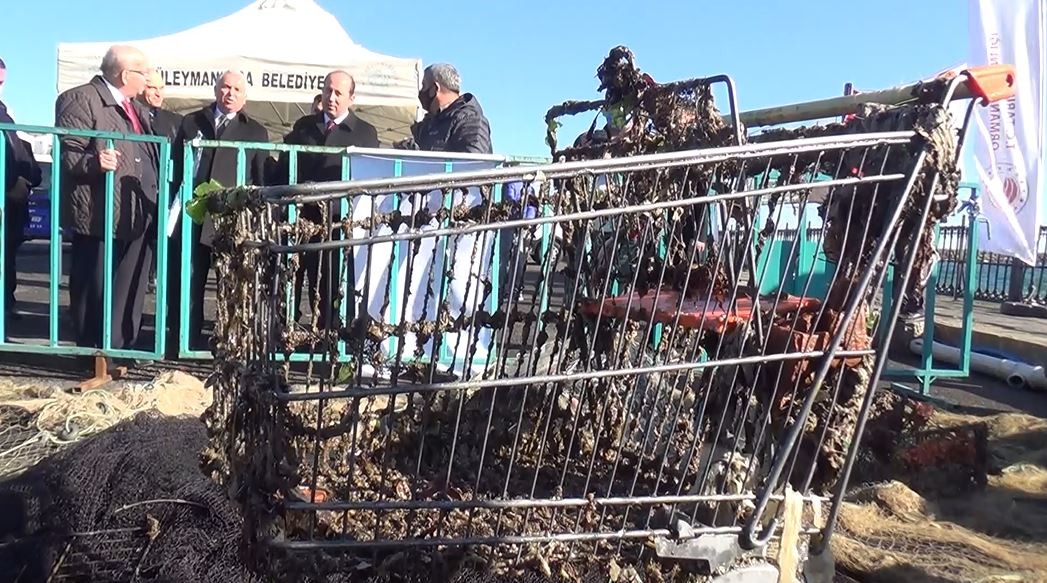 "Duyarlılık bekliyoruz"