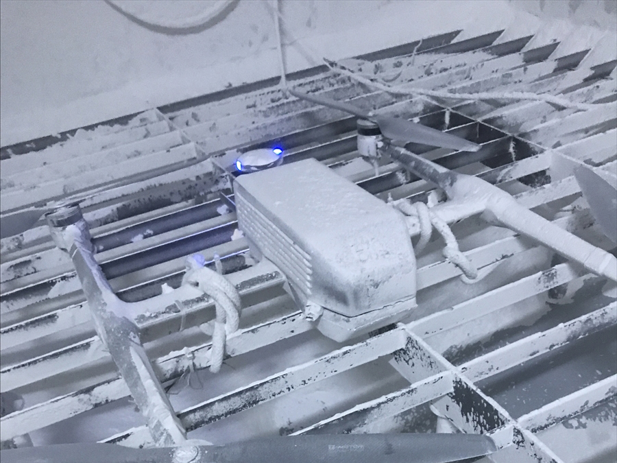 Kendi rekorunu geliştirdi