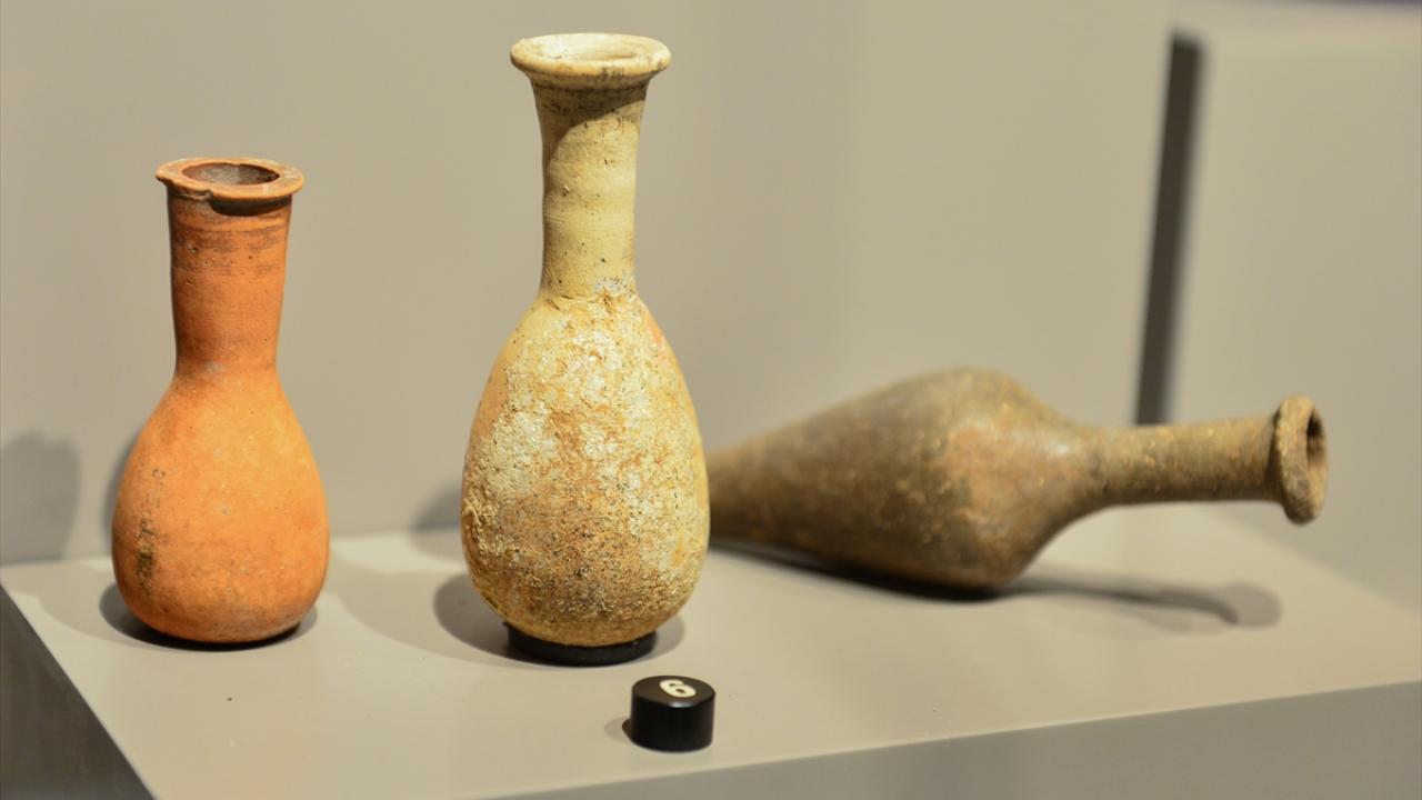 "İnşallah birincilik ödülüyle bu finali tamamlarız"