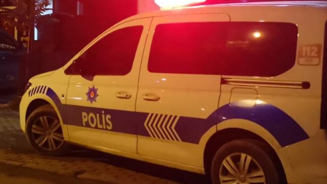 Ankarada geçen hafta raporu: Kaçakçılık operasyonlarında 31 şüpheli yakalandı