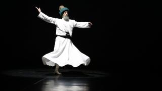 Vefatının 700. Yılında "Yunus Emre" bale gösterisiyle anılacak