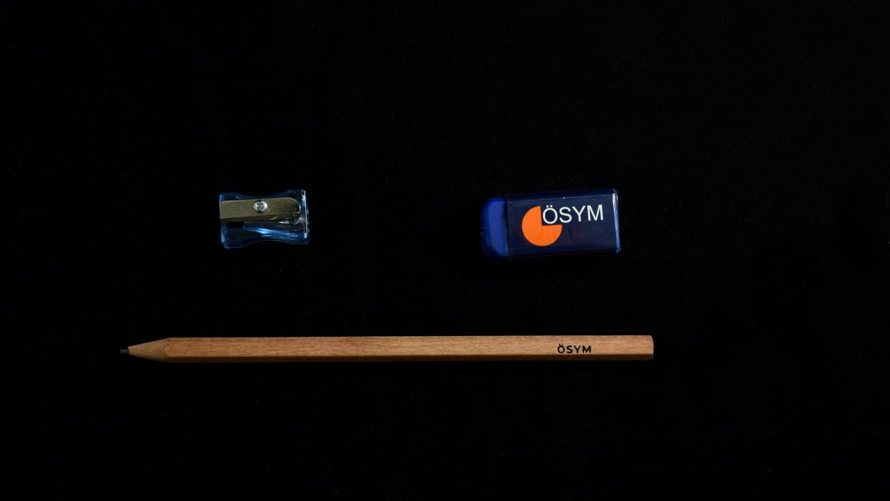 2022 KPSS TARİHLERİ