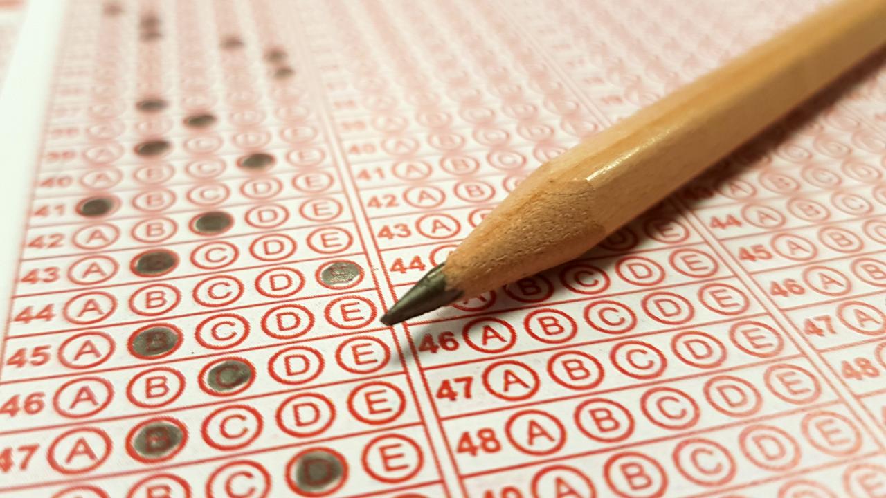 2022`DE İLK KEZ UYGULANACAK SINAVLAR