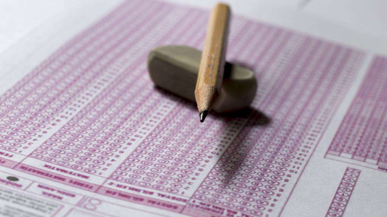 YABANCI DİL SINAVLARI