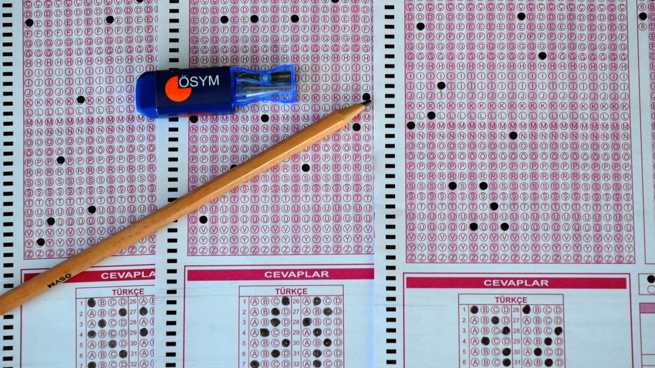 SAĞLIK BAKANLIĞI SINAVLARI