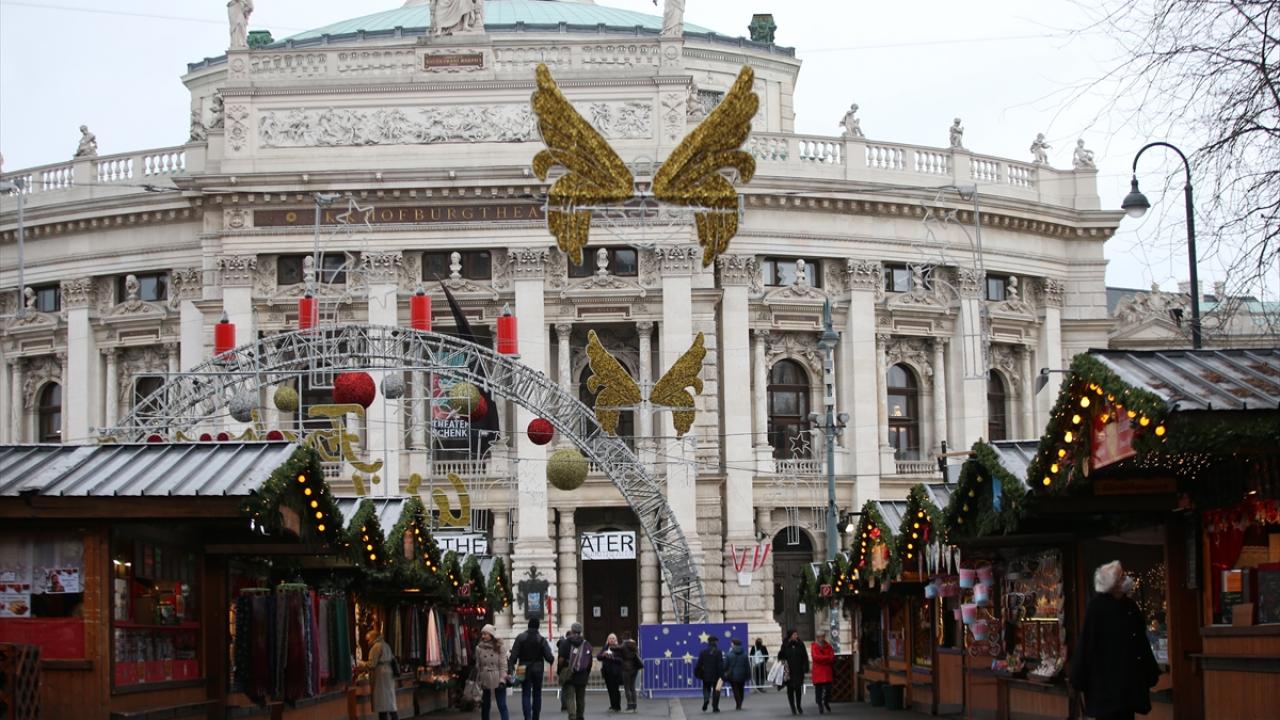 Başkentte PCR şartı