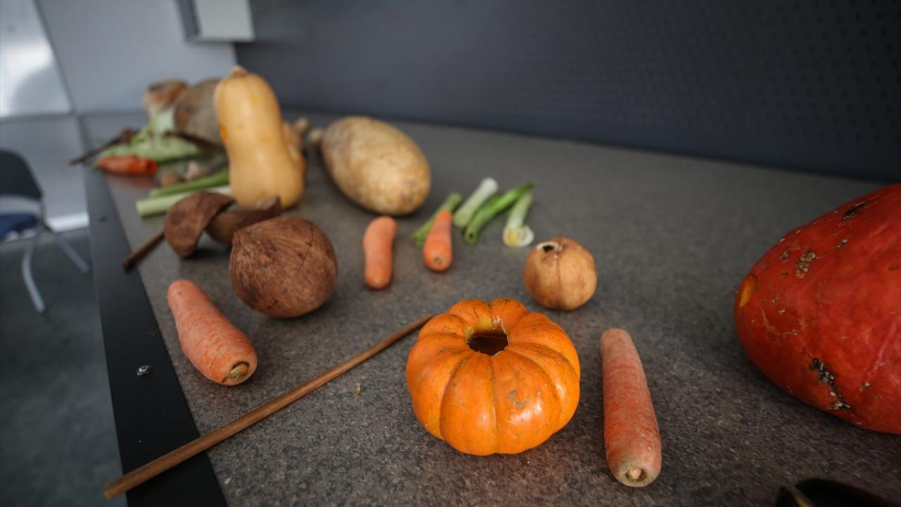 "İnsanların ilgisini çekiyor"