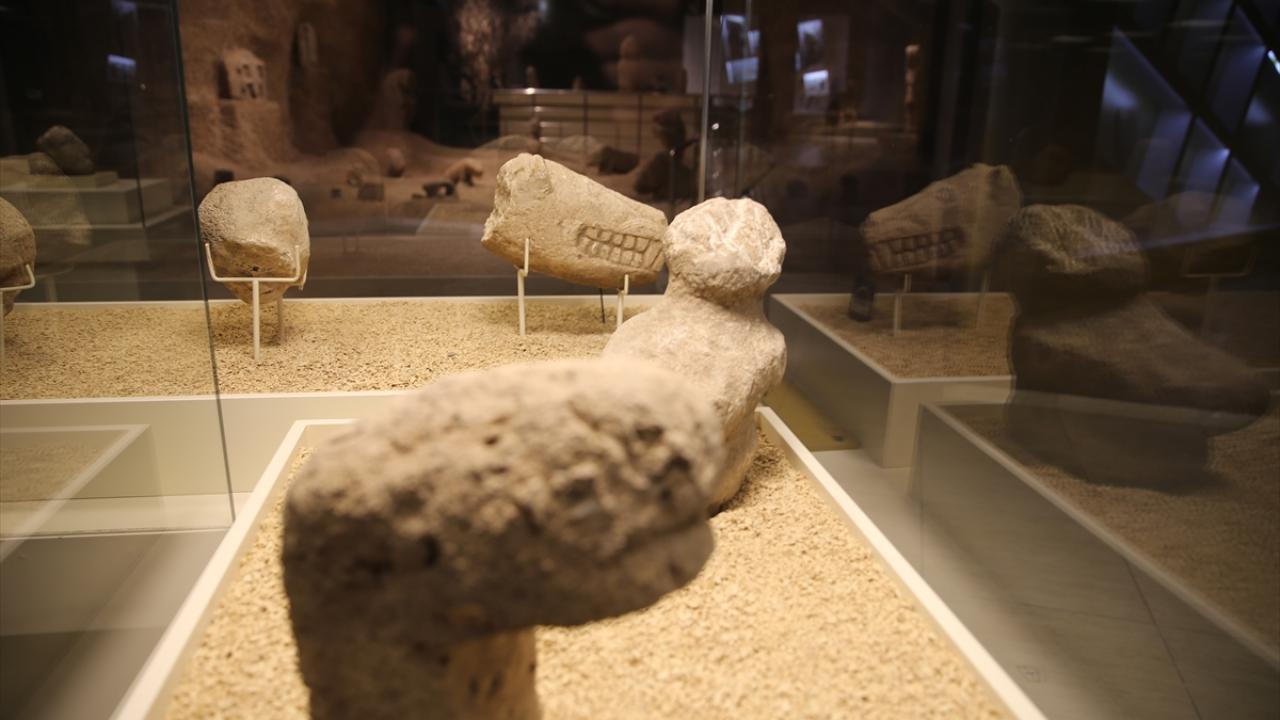 "Dünyanın en önemli keşfi olarak nitelendirilebilir"