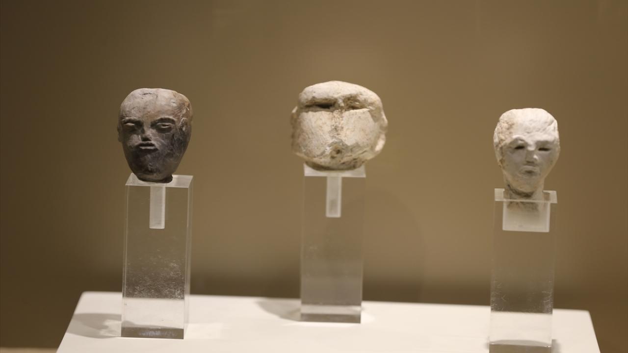 "Şanlıurfa neolitik çağla ilgili bilinen her şeyi değiştirdi"