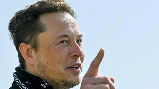 Dogecoinde Tesla etkisi: Yüzde 11 değer kazandı
