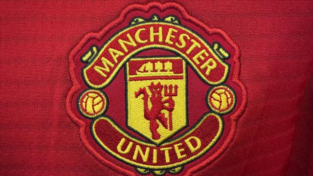 Manchester Unitedta görev değişimi