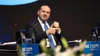 TRT Genel Müdürü Sobacı: TRT hem bellektir hem de gelecek