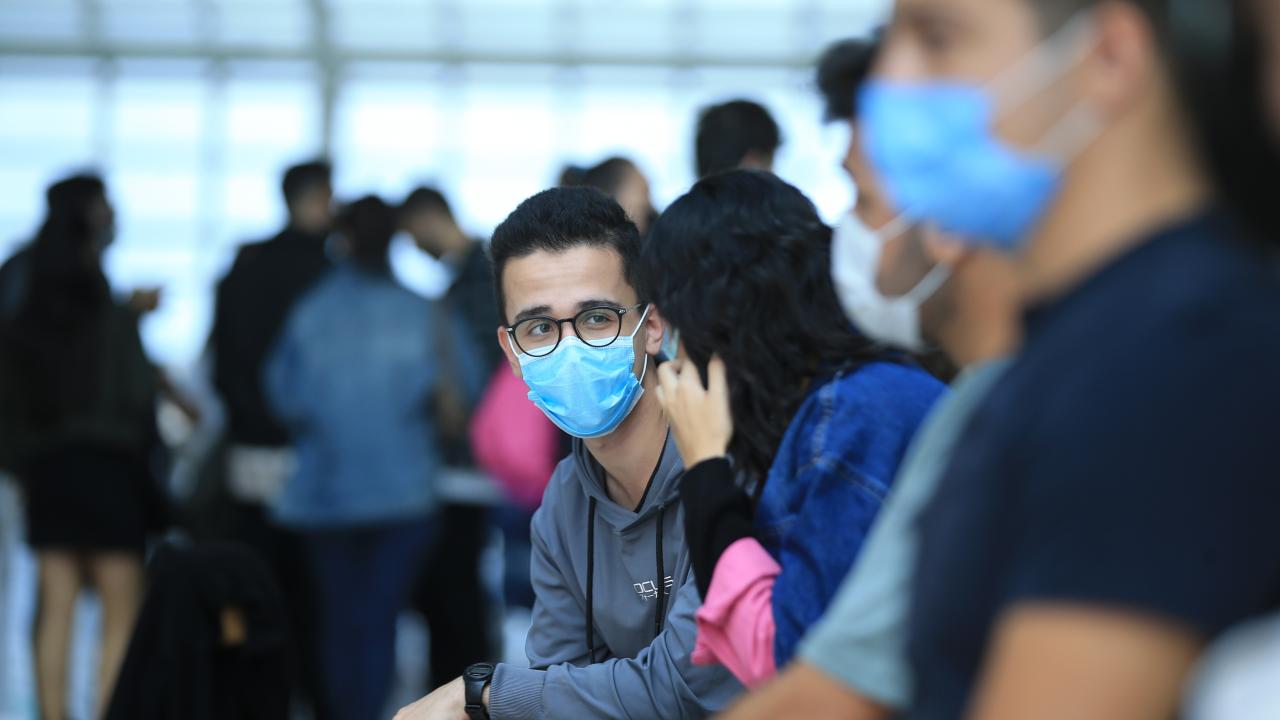 Kırklareli - 456,13