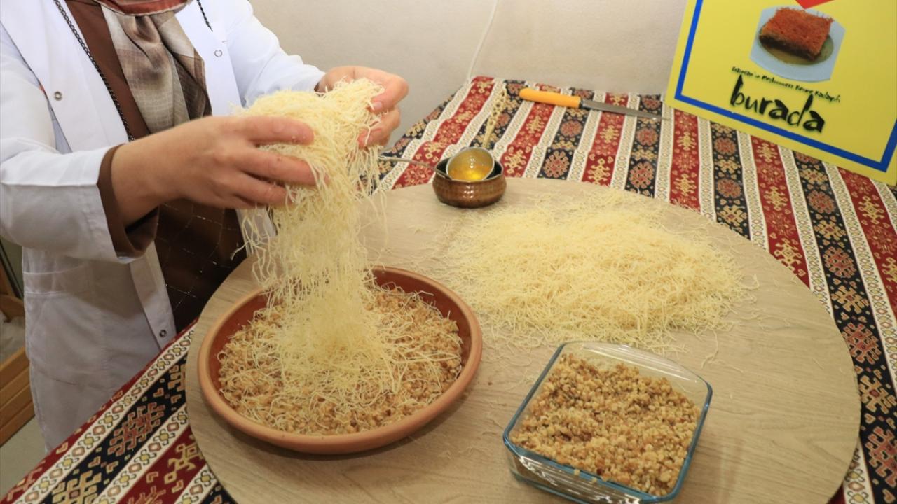 "Siparişler yüzde 60 arttı"