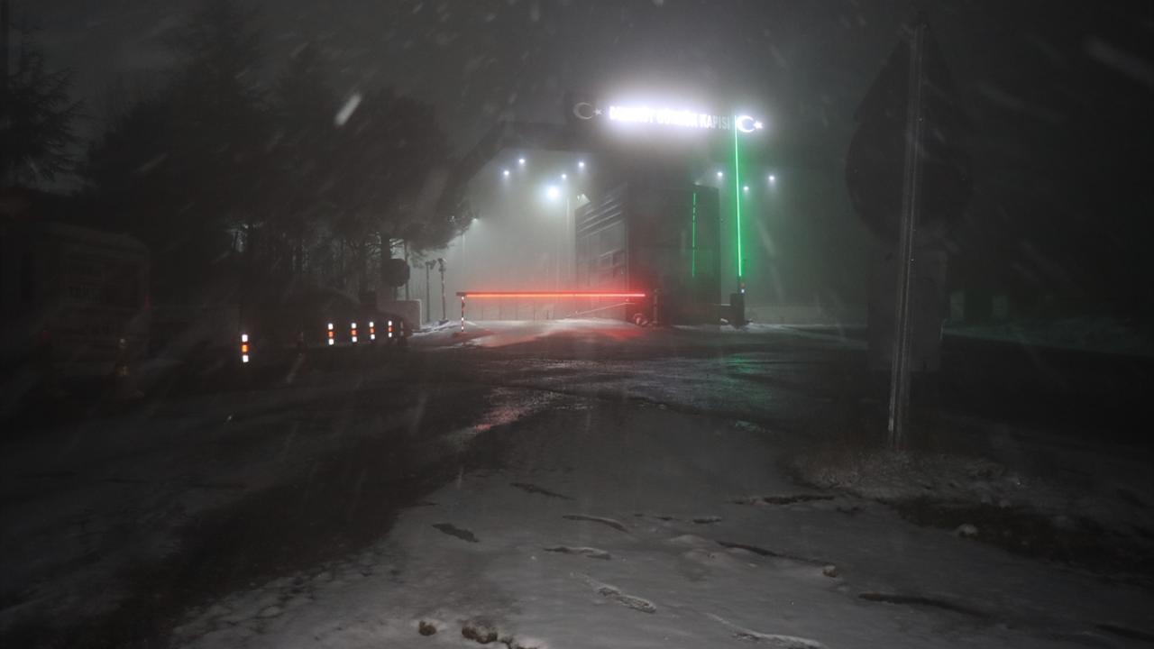 Kırklareli