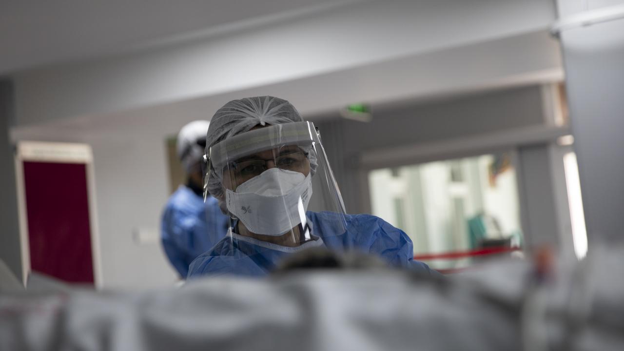 22 ARALIK`A KADAR SÜRECEK