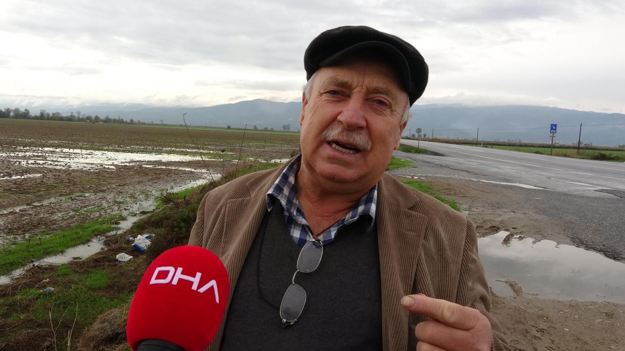 "Herkes istediğini ekebilmeli"