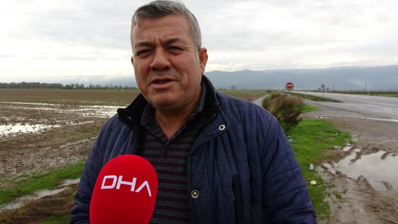 "Çok şükür korktuğumuz olmadı"