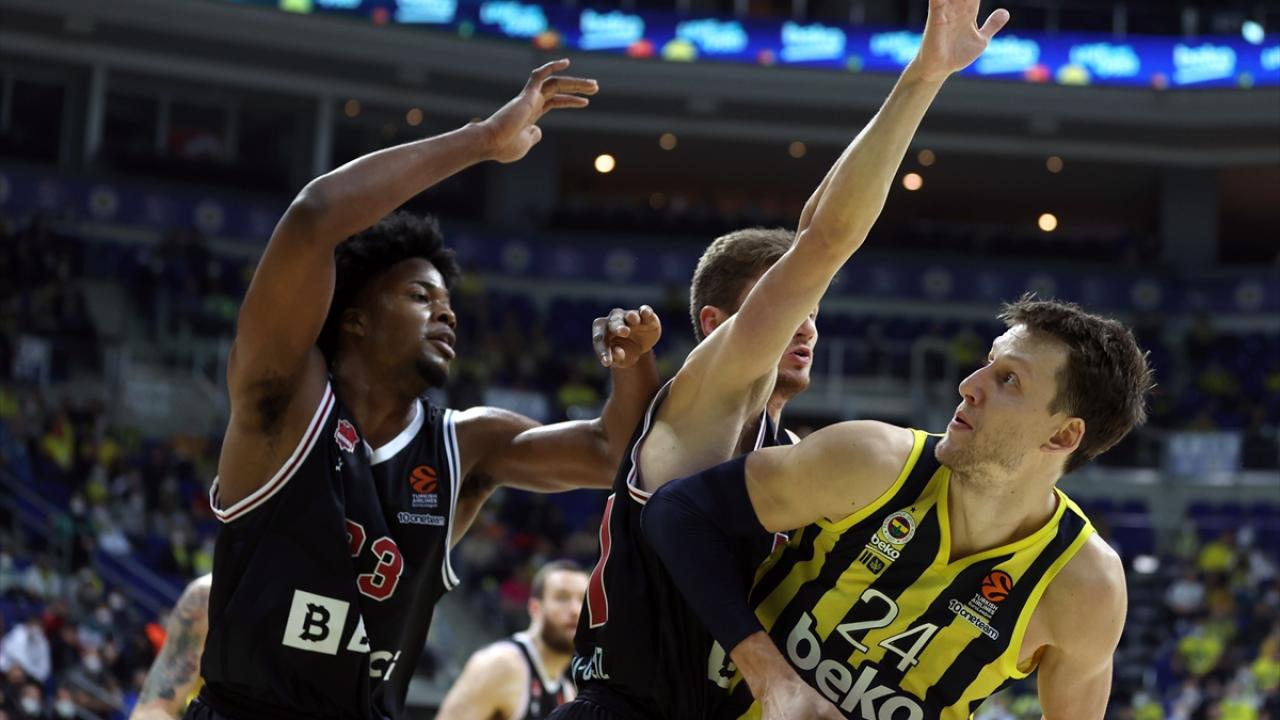 “Hatalarımızdan ders çıkarmak zorundayız”