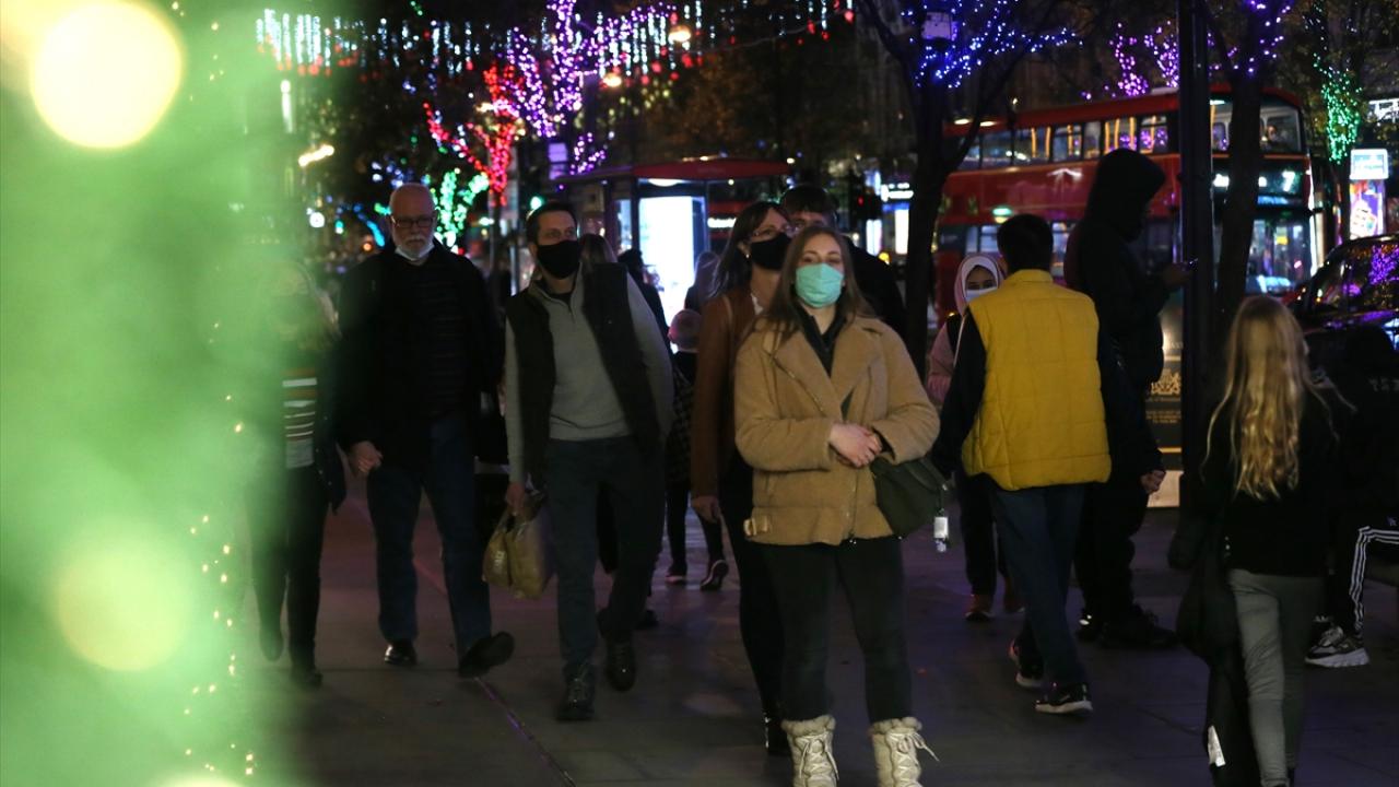 İki dozunu yaptıranların sayısı 51,3 milyonu aştı