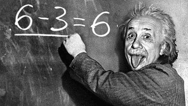 Einstein kuramıyla bir kez daha haklı çıktı