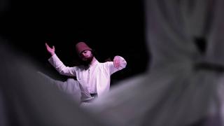 Mevlana, 748. vuslat yıl dönümünde anılıyor