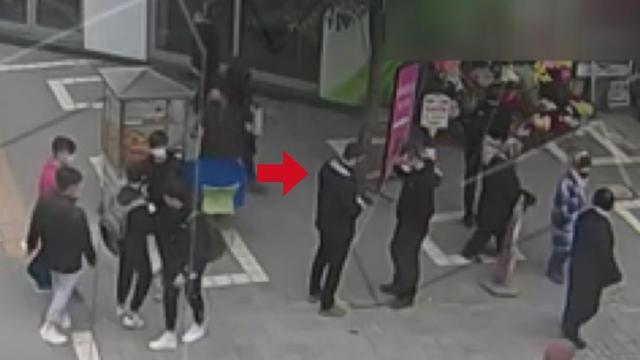 Emanet parayı yanlış kişiye teslim etti