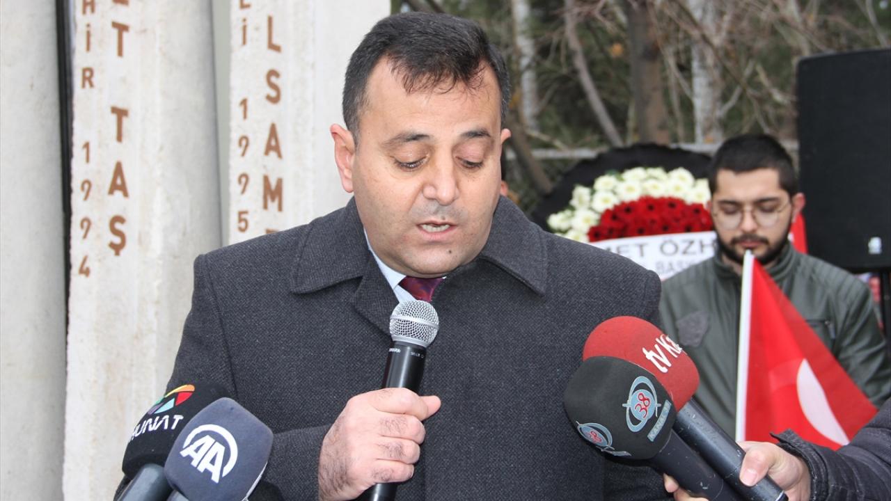 ``Onur ve gurur tablosudur``