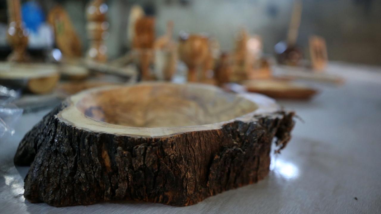 Yok olma tehlikesiyle karşı karşıya